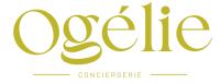 cropped-LOGO-Ogelie.png